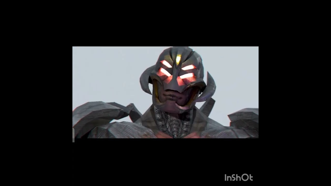 Indian Avengers part-2| iron man , Thor,hulk ,hulkbuster