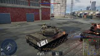 Vine Boom Destroys My Ears During Stream