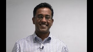 How to Make Money In Property In 2018