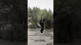 #ringtone #music #dance screenshot 2
