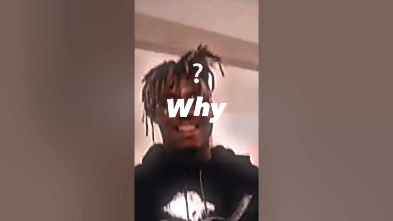 Roses juice wrld 999 juicewrld legend 666 21 YouTube