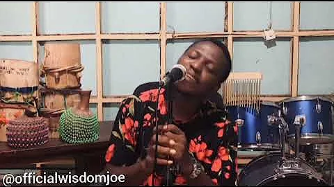 Old Nigerian Praise and Worship songs #wisdomjoe #oldschool #oldsong #morningdevotion