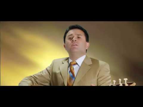 Taner Olgun - Ben Öleyim Ben Batayım