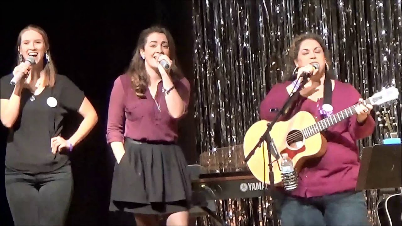 (Goodbye Earl) Sam Toleman Benefit Concert