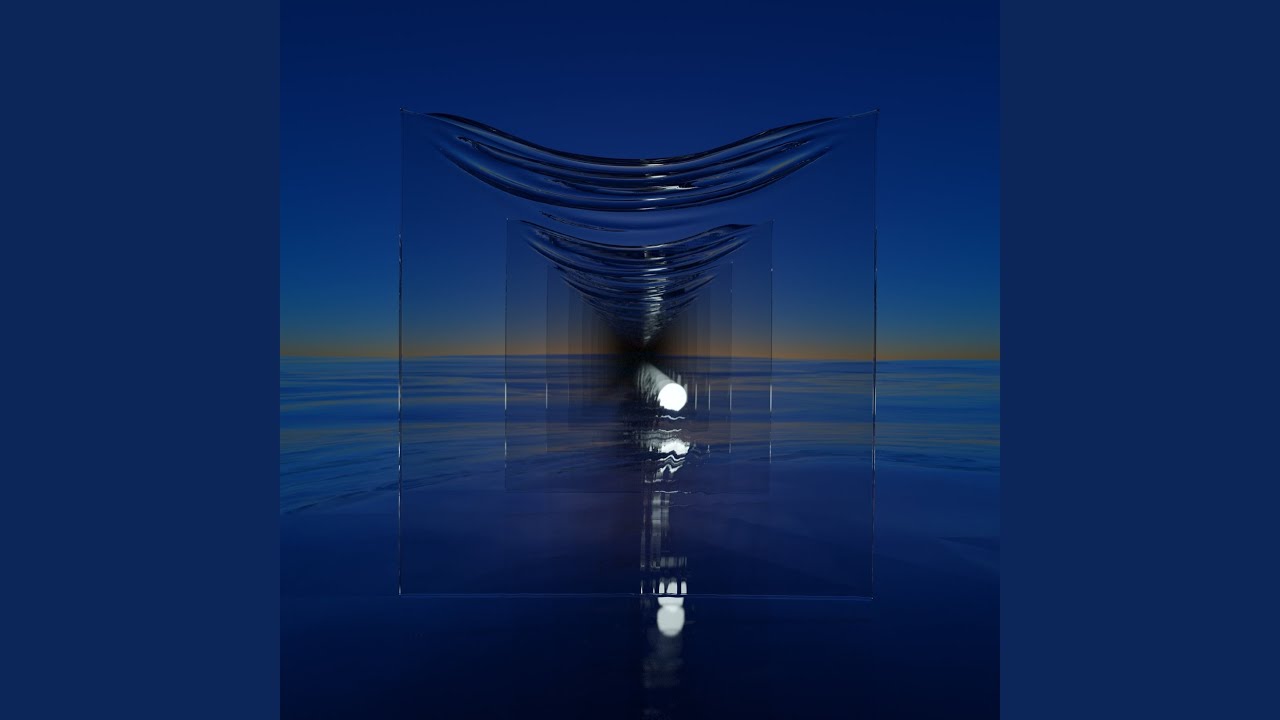 Watch Fluvial on YouTube Watch Fluvial on YouTube
