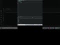 Fonction Help en Python : Votre Nouvel Assistant de Codage #ingénieuria #python