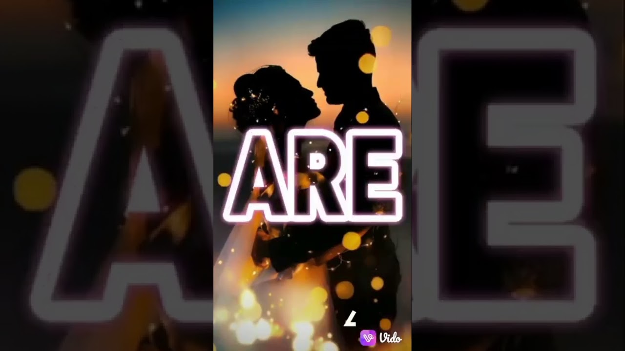Obejrzyj Romantic 😍 New WhatsApp Status Video 💖| Cute Couples 💞| Love Status 😍 w YouTube Obejrzyj Romantic 😍 New WhatsApp Status Video 💖| Cute Couples 💞| Love Status 😍 w YouTube