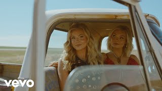 Tigirlily Gold - One Drive Back