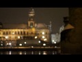 Canon EOS 7D - DRESDEN NIGHTS in HD - low ligth