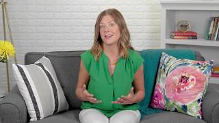 Write what you know (I disagree!)