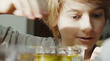 Unleashing the Power of AI in Video Creation: Witness the Unimaginable