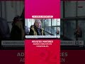 Adultos mayores abandonados en hospitales | 24 Horas TVN Chile