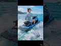 [SAVEZIP] IP68, Hermetic seal AirZip,