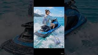[SAVEZIP] IP68, Hermetic seal AirZip,