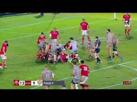 ლელო !! რაგბი 24/11/2018 / lelo !! ragbi / 24/11/2018