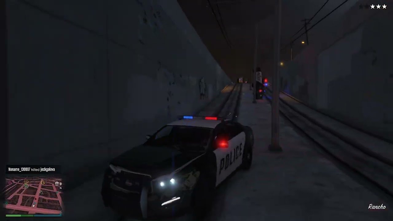 MA ISMÉT GTA 5 ONLINE ENHENSZ EZTEM 3.RÉSZE