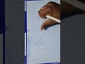 iodoform ka sutra | structure of iodoform | iodoform formula | #Maanav_Shareer #HandD #shorts #viral
