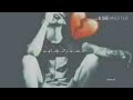 روح ماعد بدي ياك