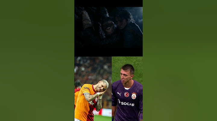 Galatasaray young boys'a 1-0 yenildi #galatasaray Sıçtık
