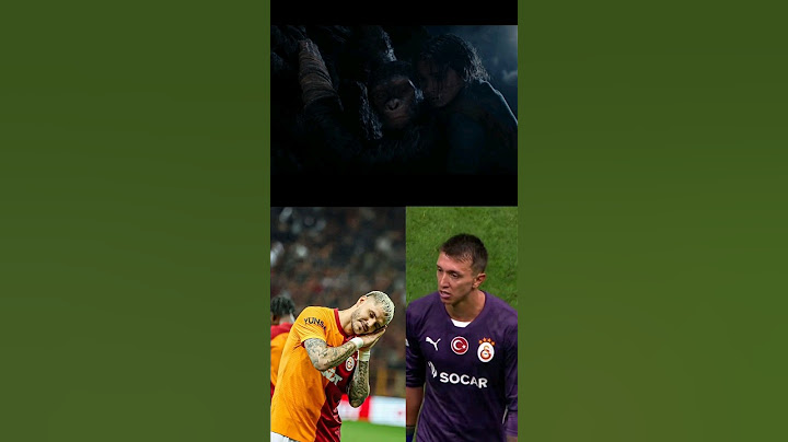 Galatasaray young boys'a 1-0 yenildi #galatasaray Sıçtık