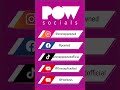 Was jij je ook liever buiten tussen de speelapparaten? 🚿 #pownews #powned #shorts