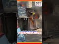 SURAT : સહારા દરવાજા પાસે ખુરશીની દુકાનમાં આગ.
