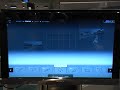 GT5 GamesCom demo tracks