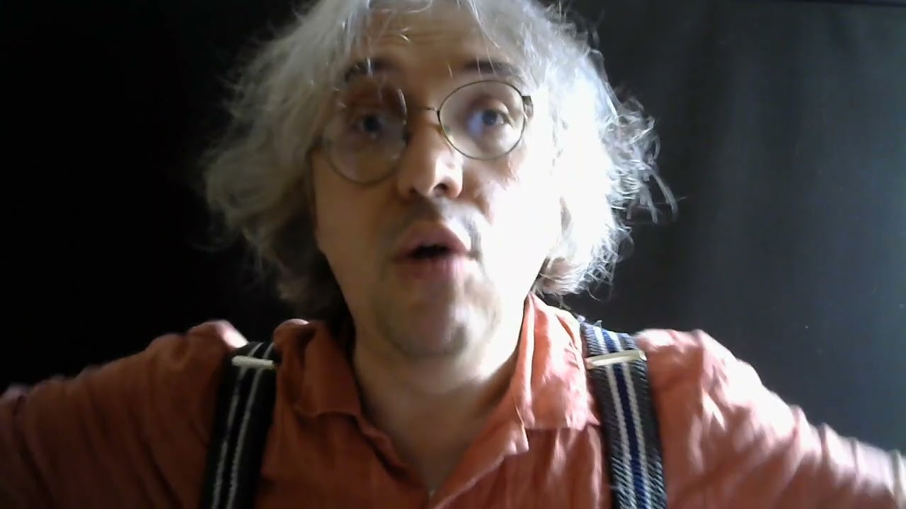 ÇIKAR ŞU FİLTRELERİ, AT ŞU MASKELERİ! Başarısızlıklarından Bahset Bana!