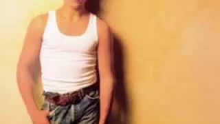 Chayanne - Este ritmo se baila asi (Original) Extended