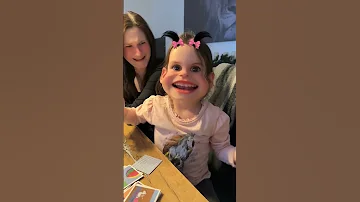 Emilia Wollte Dann Auch Mal 