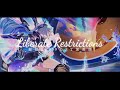 Silver Wolf Lv.999 Liberate restrictions Theme Extended | Honkai: Star Rail 4.2 OST