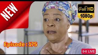 Skeem Saam Today Full Episode | 27 February 2026 | Episode 175 | Full HD Today