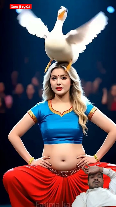 #magical short funny #video#viral video #Guru ji xyz21