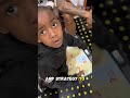 The 5-Year-Old Coach Taking Over Basketball!