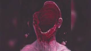 Defacement - 02 - Shattered