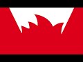 Sydney Swans theme 2026 mashup