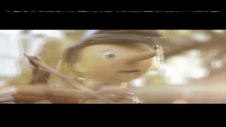 BEC-TV Live Stream