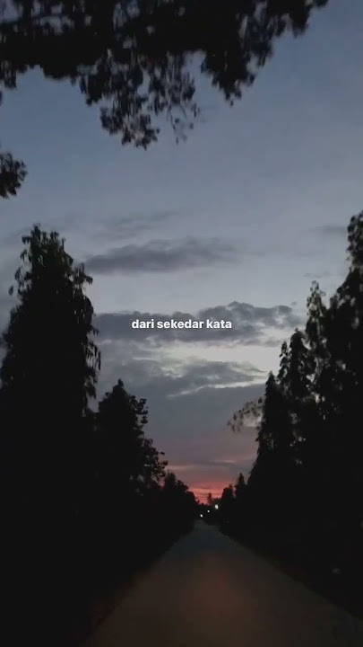 Sebab Kau Terlalu Indah #status #story #shortvideo #shorts #viral #short#trending