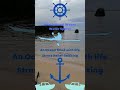 #Beachsoundwaves #watersports #sea #stressrelief #relaxing #shorts
