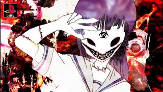 Shadow Wizard Money Gang - Psychic Unhealing (Ft. Cynthoni) (Music Video)