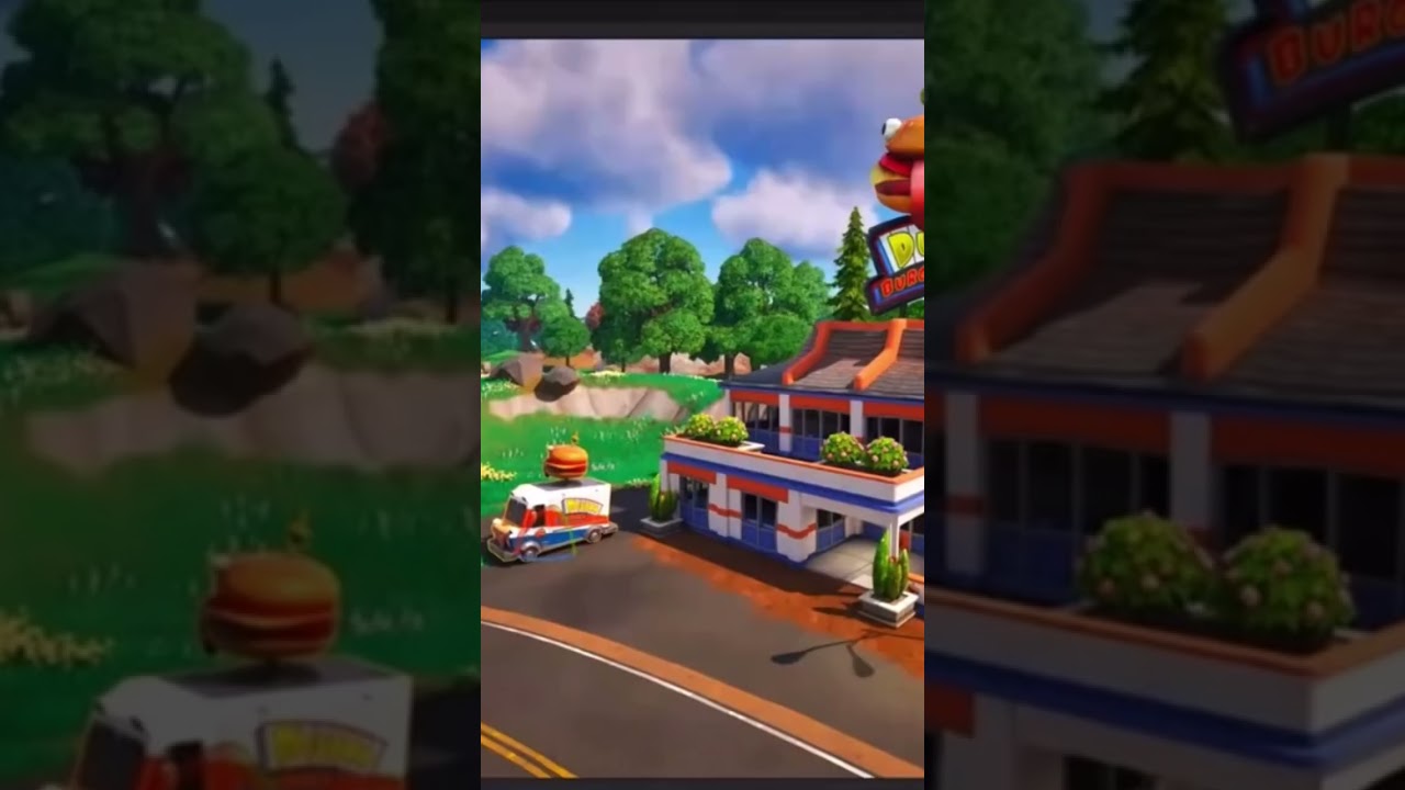 Creative 1.0 vs creative 2.0 (UEFN)