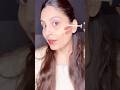 Makeup hack’s ✅🫶🏻#trendingshorts #youtuber #beauty #makeuptips #makeuphacks #makeuplover