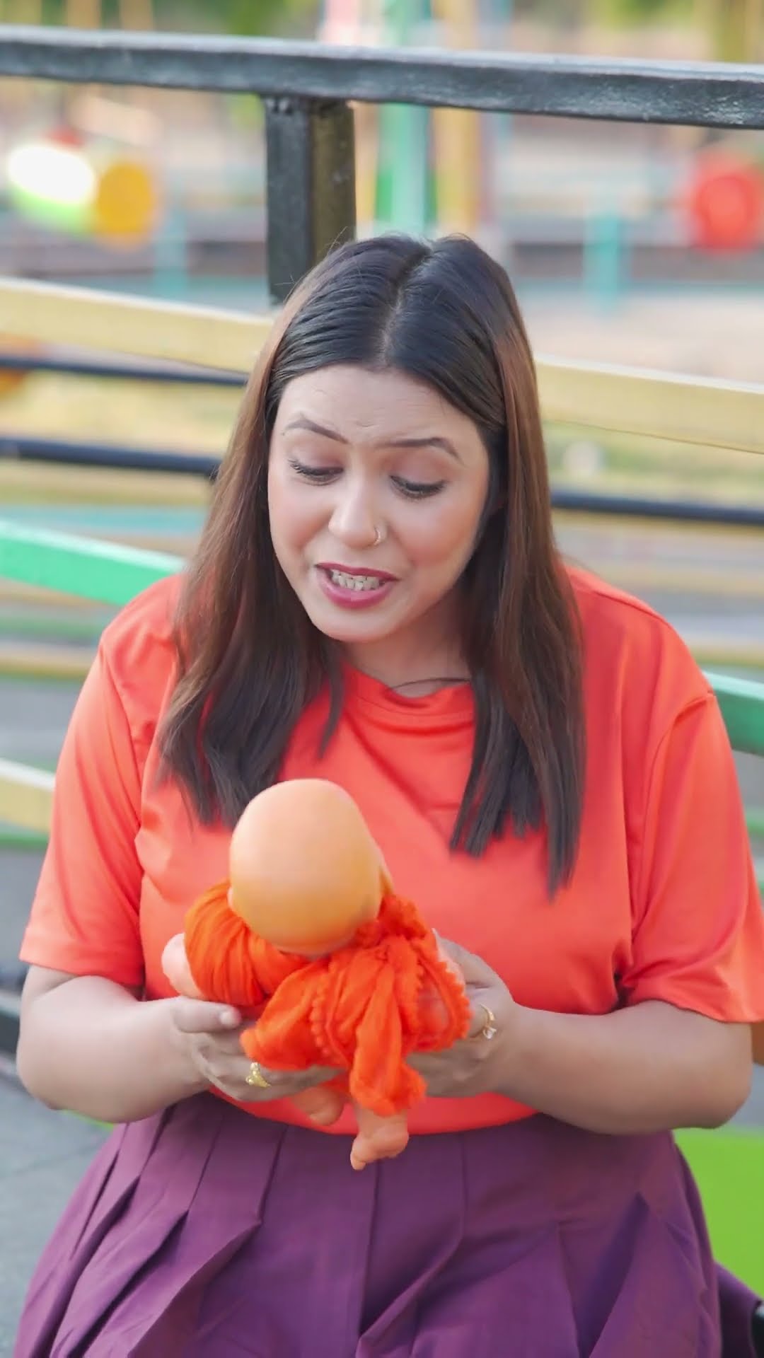 Friendship forever ? #shortvideo #funny #emotional #trending
