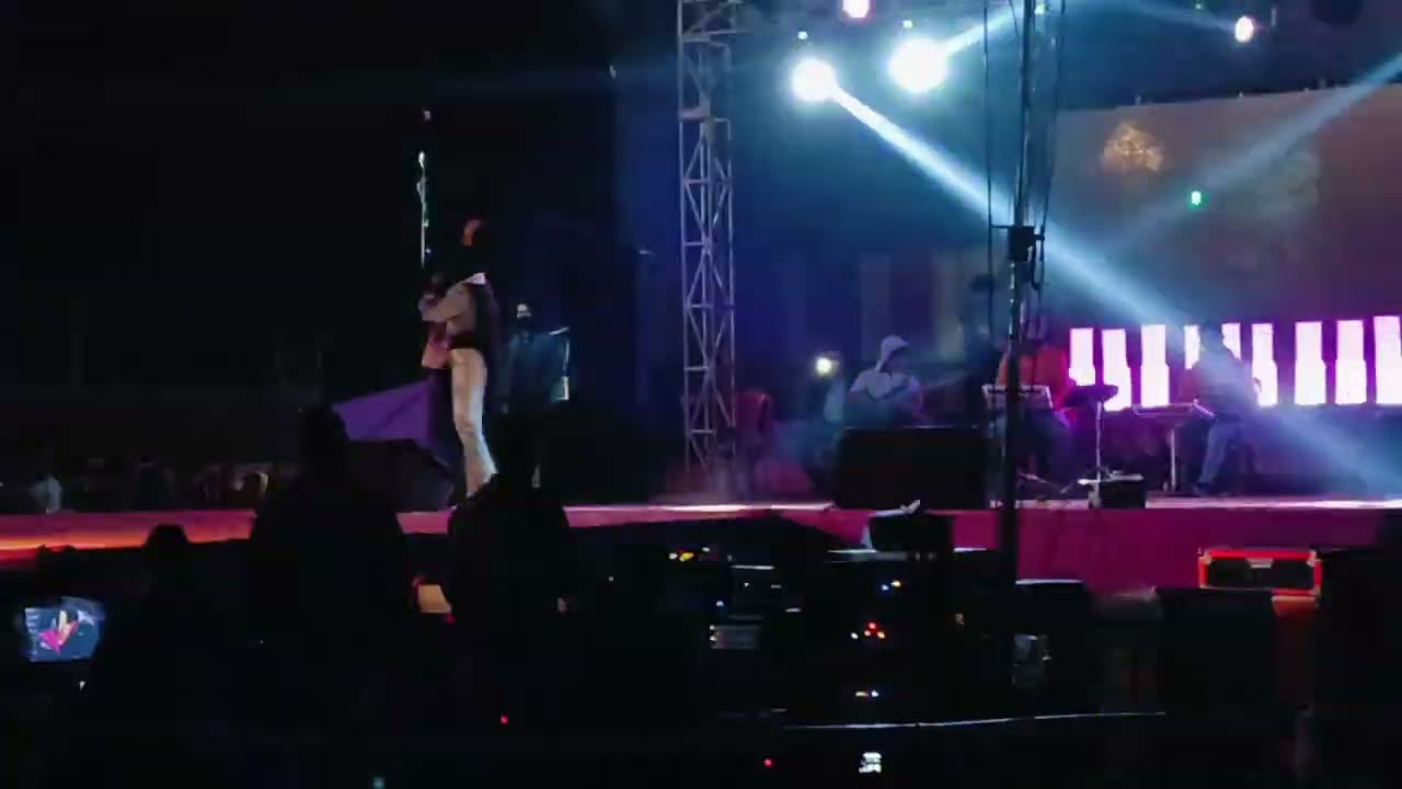 mon manena mon manena mon manena / begoli song / all Assam lottery counter