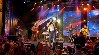 Download Lagu De weeg op - Wir Sind Spitze! MP3