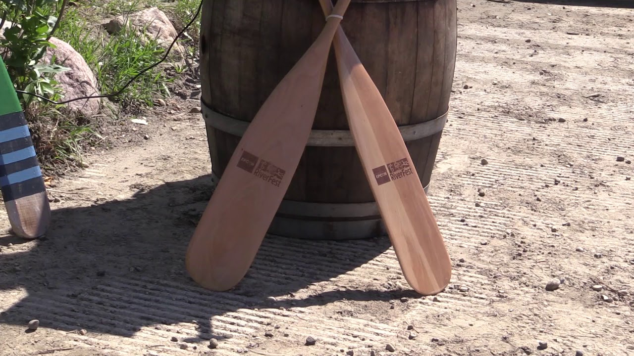 EPCOR Riverfest aims to attract 3,000 people this year