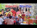Về Cồn Dự Đám Giỗ Nấu Lại Món Ăn Truyền Thống Mang Đậm Chất Tình Người Miền Tây 