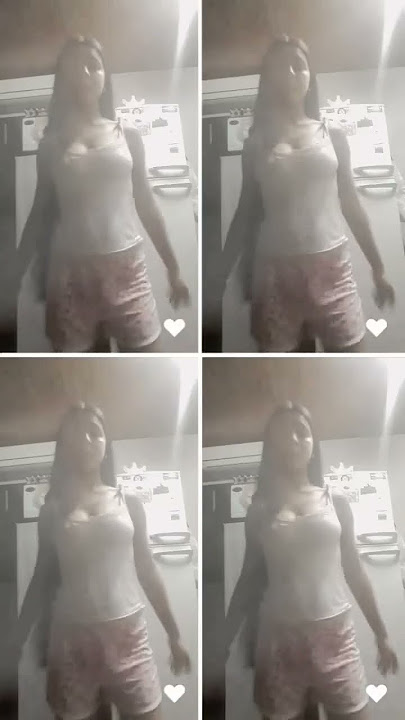 Que rico baila 😋 la Yuliana  es una asesina 💉🔥☠️ #teta #culo #love