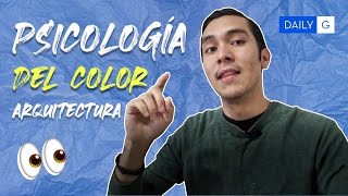 Cómo Hacer Diseño Interior? Conceptual Daily G