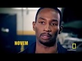 Alpha Male / Alphamann / Episode 1 / National Geographic